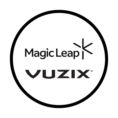 Magic Leap