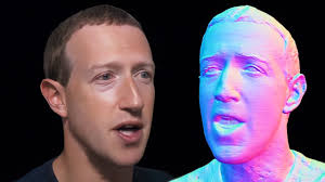 3d avatar 3d avatar