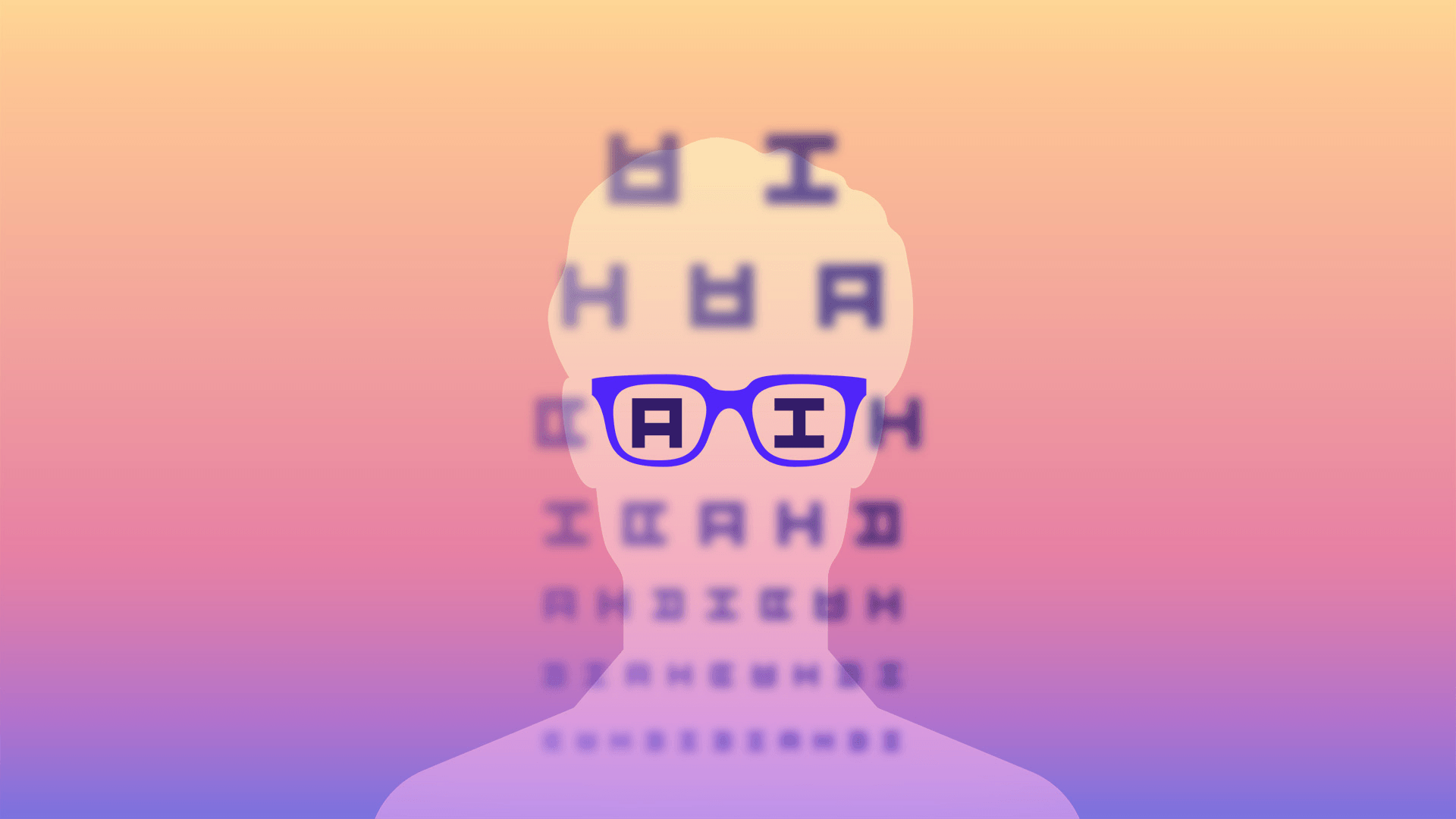 AI at Work Is Here. Now Comes the Hard Part (LP)-1
