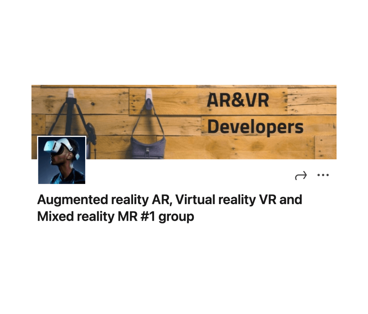 AR, VR, Mixed Reality LI Group (1170x1000)