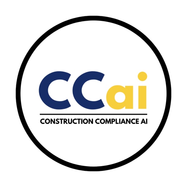 CCai 1