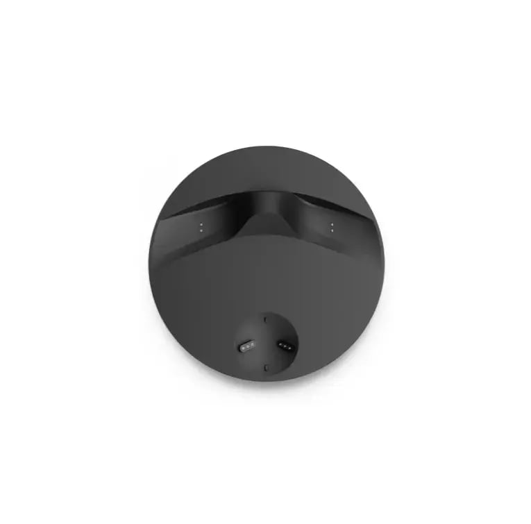 Charging Dock
