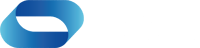 Expand+Reality+White-4x-1920w
