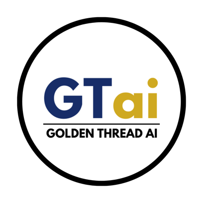 GTai 
