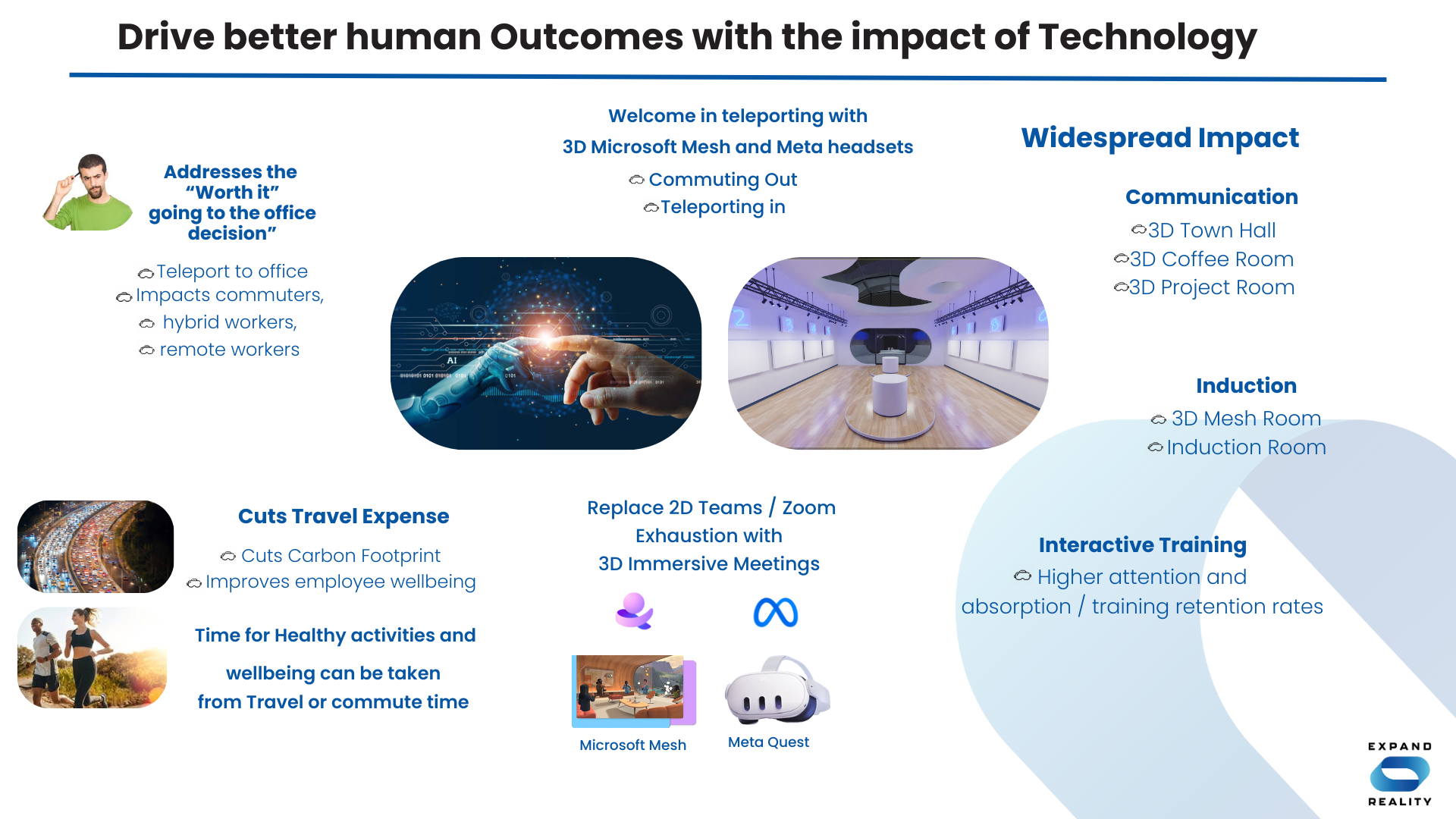 Human Outcomes Impact with Technology.pdf (3)-1