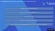 Campaign Metrics