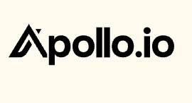 Apollo.io Apollo.io