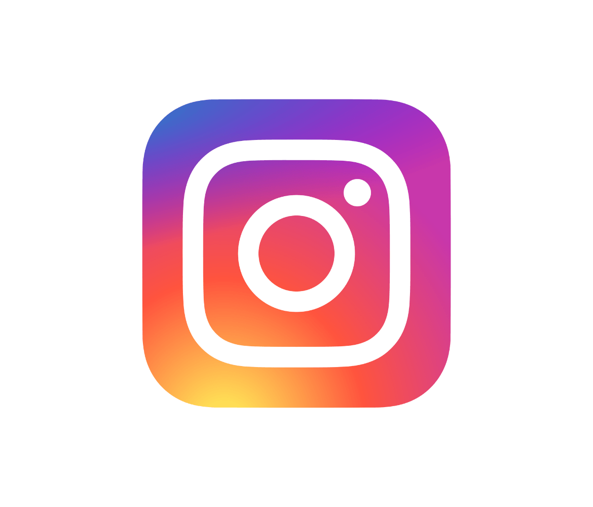 Instagram Logo (1170x1000)