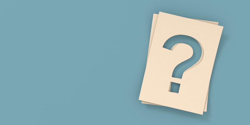 Key Industries FAQ (1)