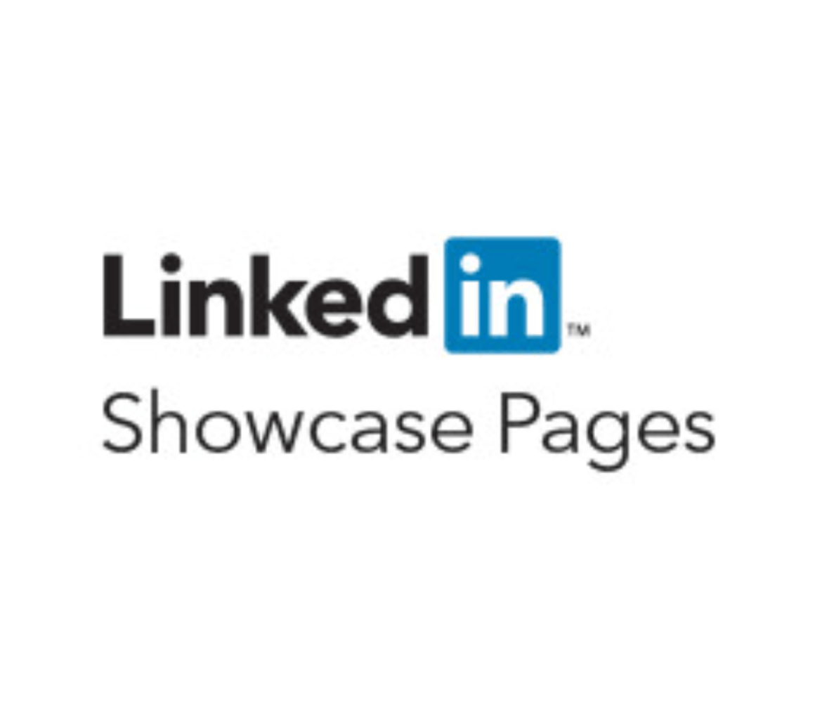 LI Showcase Pages (1170x1000)