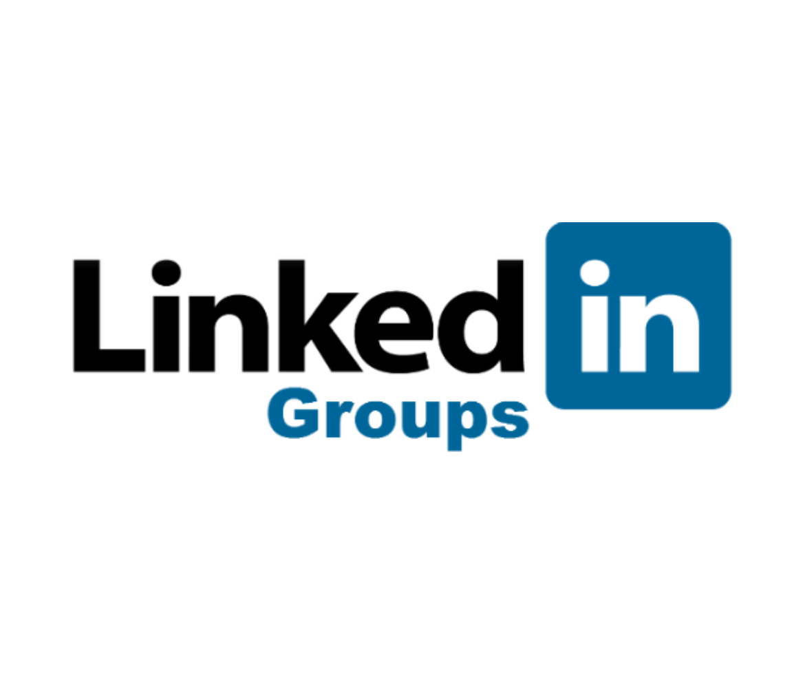 LinkedIn Groups (1170x1000)