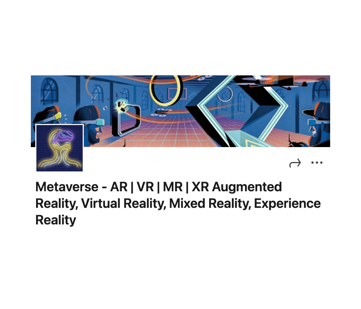 Metaverse LI Group (1170x1000)