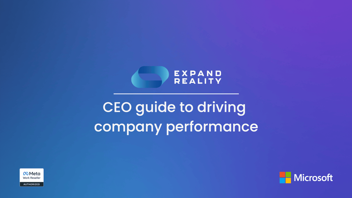 CEO Guide