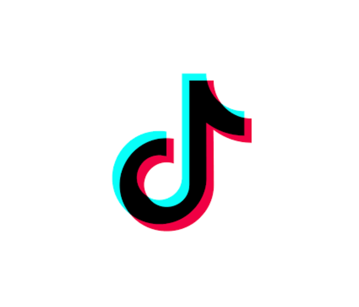 TikTok Logo (1170x1000)