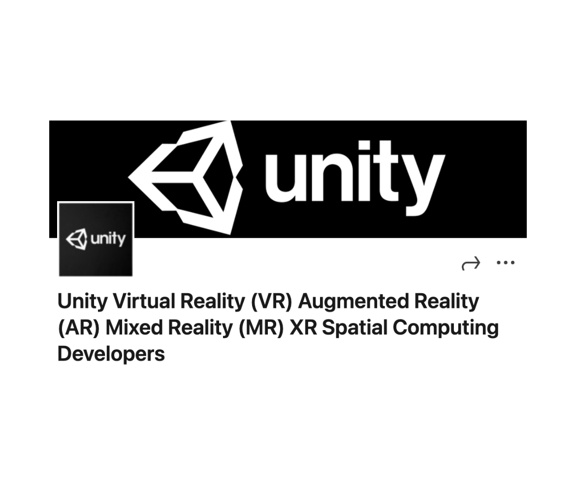 Unity  LI Group (1170x1000)