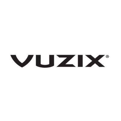 Vuzix