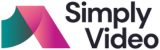 Simply Video