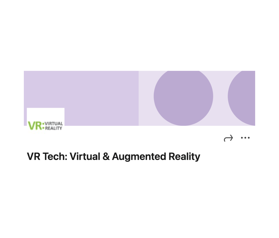 VR Tech LI Group (1170x1000)