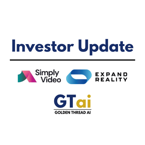_Investor Update