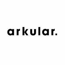 arkular logo