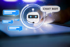 chatbot AI chatbot AI