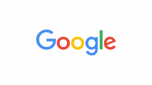 google google