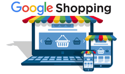 googleshopping