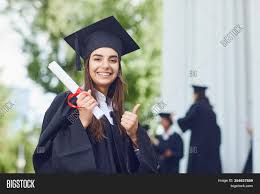 graduate