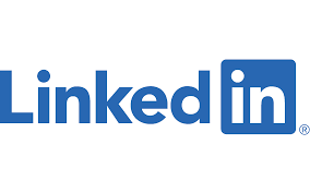 li logo