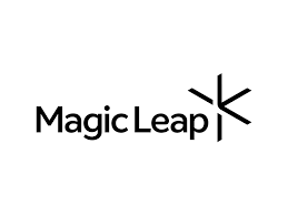 magic leap