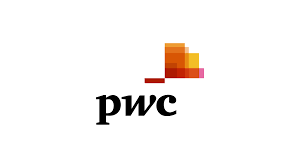 pwc pwc