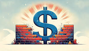 seobrickwall
