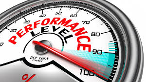 seoperformance