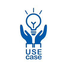 use case 