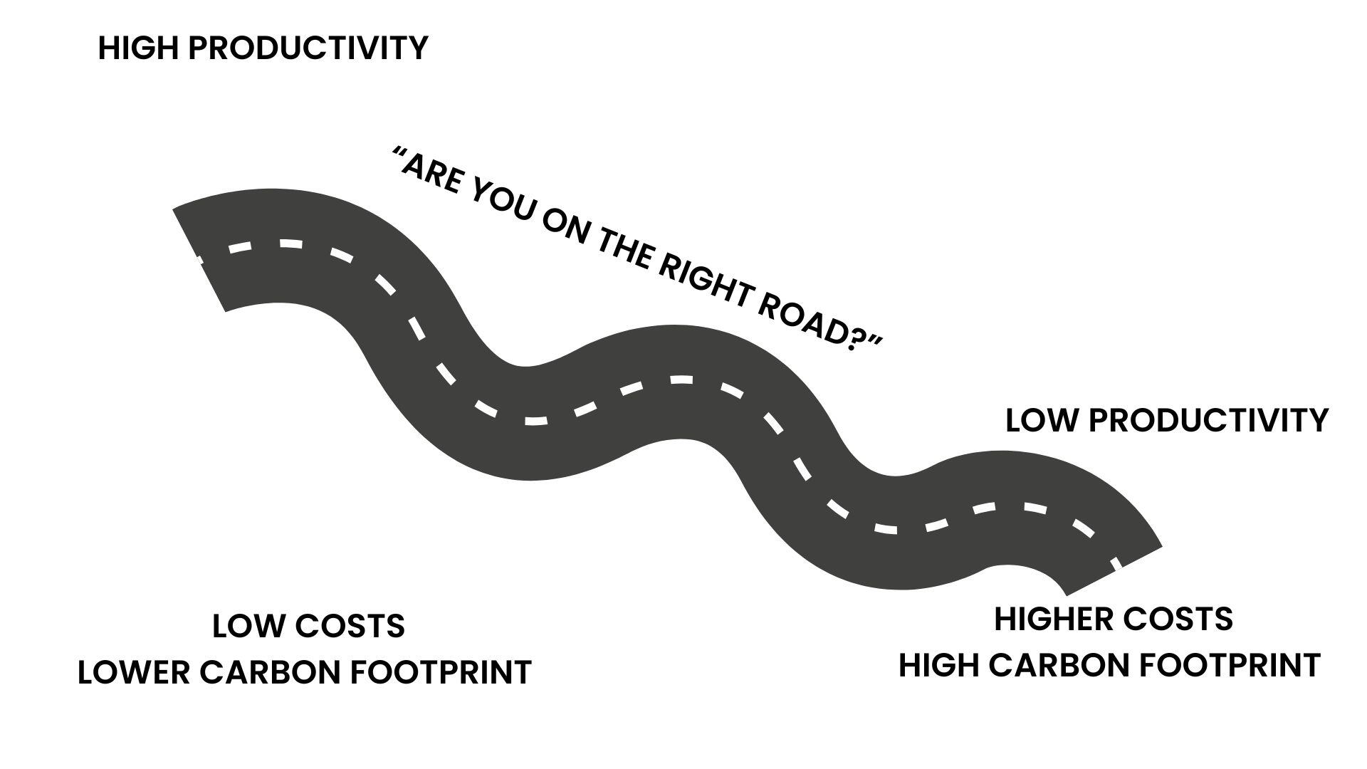 smart glasses,Are you on the right road