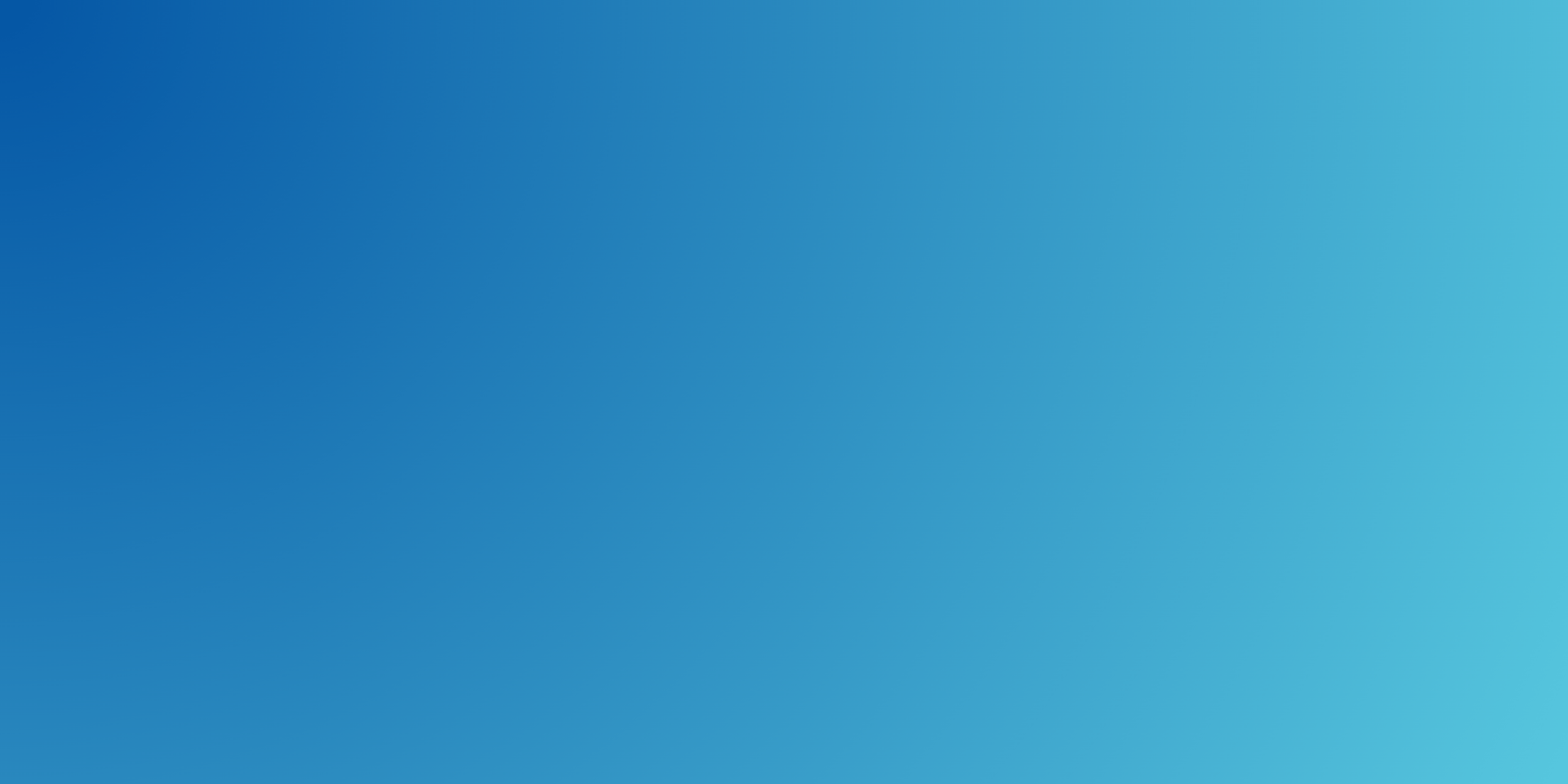 Background banner-1