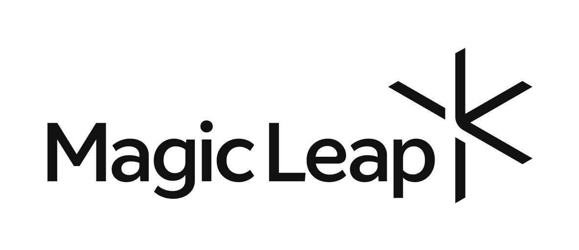 Magic+Leap+Logo-1920w