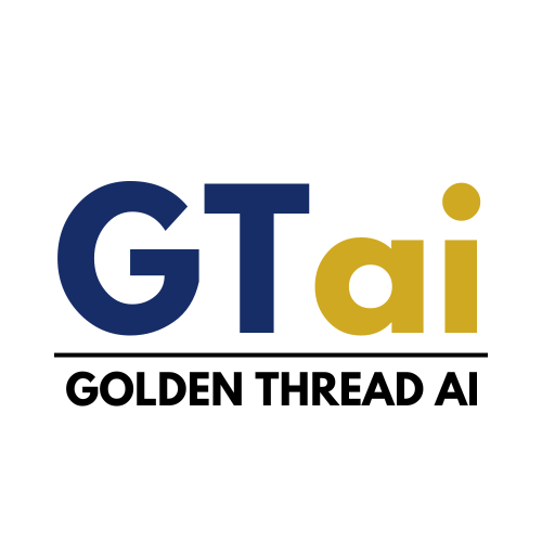 GTai (2)
