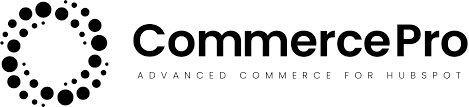 commercepro cart commercepro cart