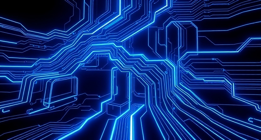 AI Project Plan