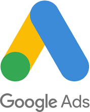 google ads