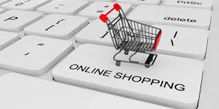 online shop online shop