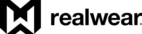 realwear