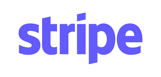 stripe stripe
